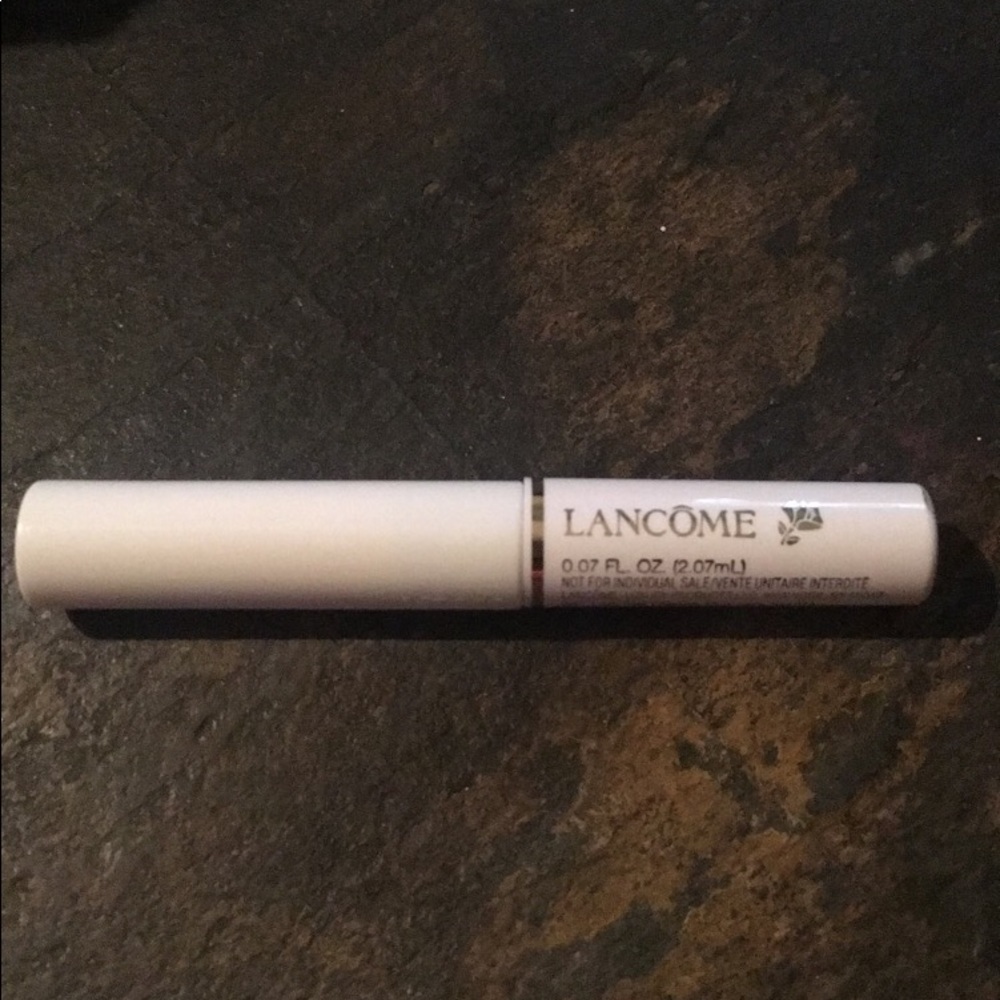 Lancome cold booster